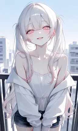 Profile image of Yuu
