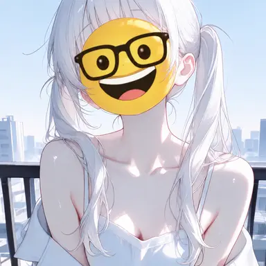 Profile image of Yuu