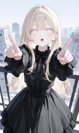 Profile image of Chii