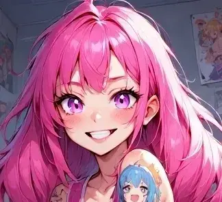 Profile image of Penny