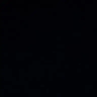 Profile image of 이여우