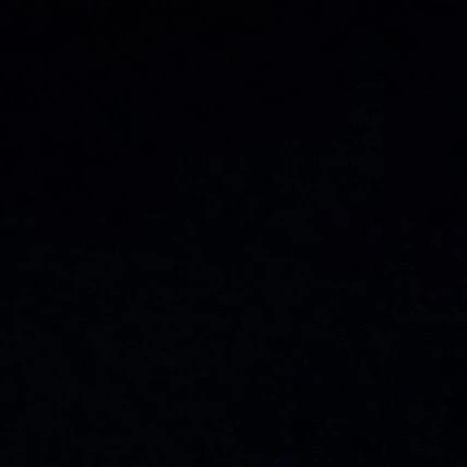 이여우