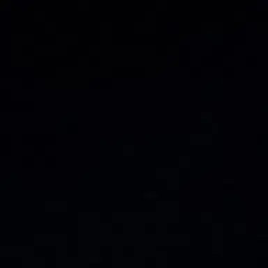 Profile image of 명재현