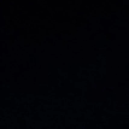 명재현