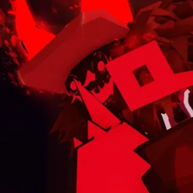 Profile image of guest666