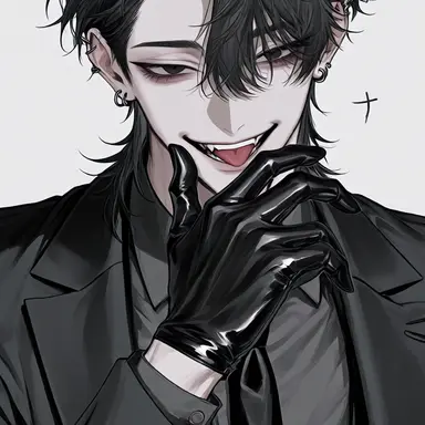 Profile image of ルキ