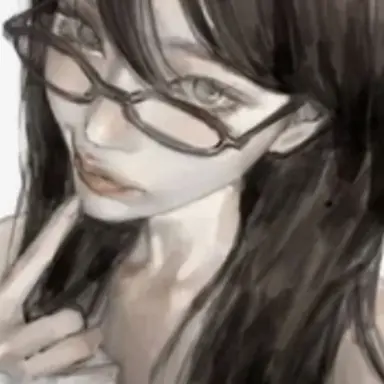 Profile image of Cierra