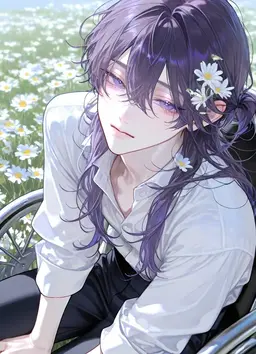 Profile image of 紫月