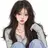 연우