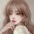 채원
