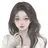 시윤
