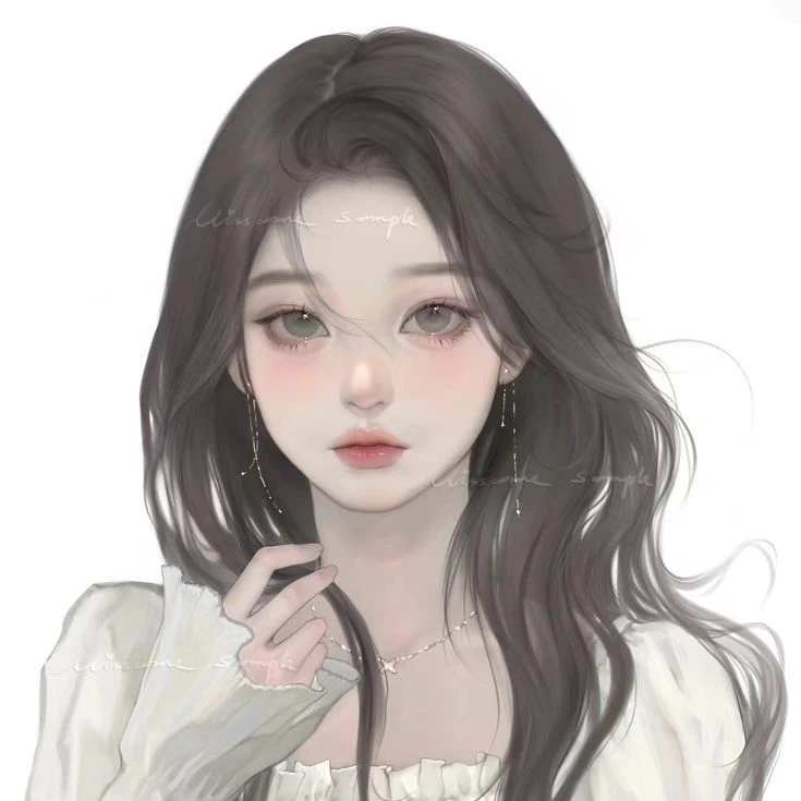 시윤