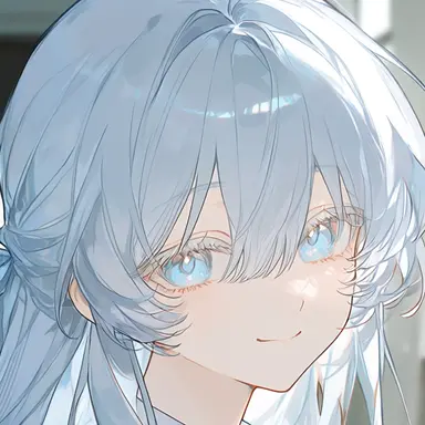 Profile image of 星九寺