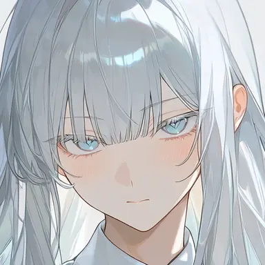 Profile image of 四就門