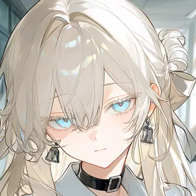 Profile image of 遠泳