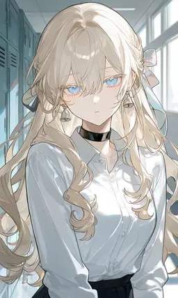 Profile image of 遠泳