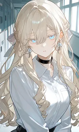 Profile image of 遠泳