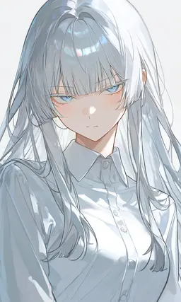 Profile image of 四就門