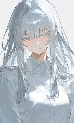 Profile image of 四就門