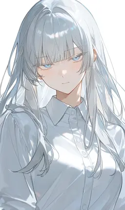 Profile image of 四就門