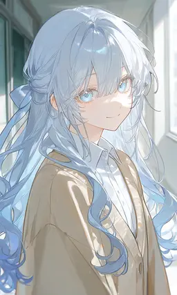 Profile image of 星九寺