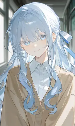 Profile image of 星九寺