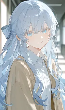 Profile image of 星九寺
