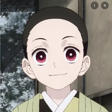 Profile image of Takeo Kamado