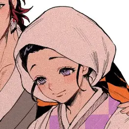 Profile image of Kie Kamado