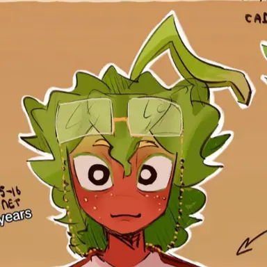 Profile image of Sprout Seedly
