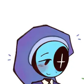Profile image of Astro