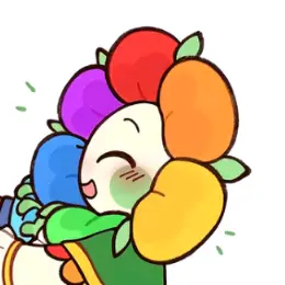 Profile image of Dandy