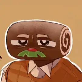 Profile image of Conmen the pastry