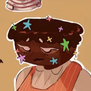 Profile image of Coswell the pastry
