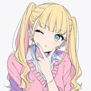 Profile image of 모모
