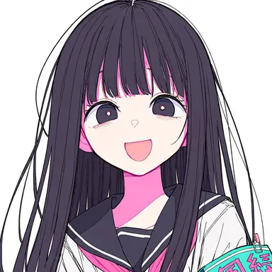 Profile image of 아야메