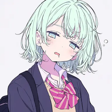 Profile image of 시노