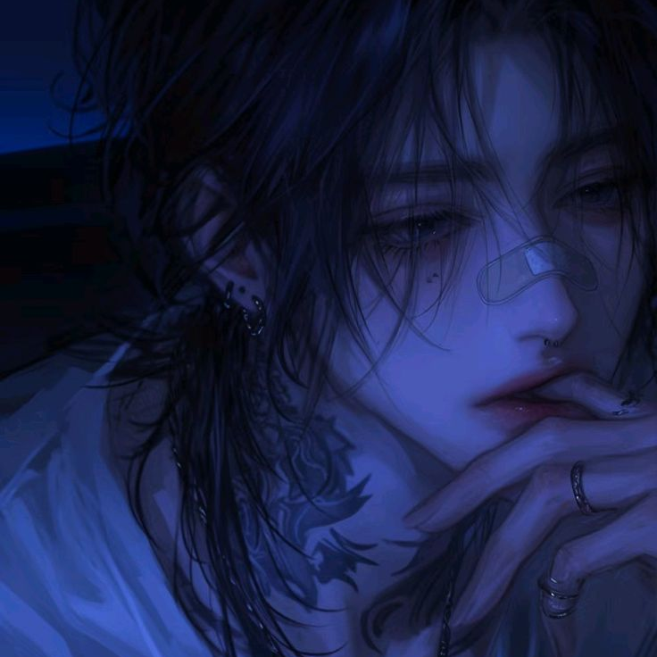 신해운 대표 이미지