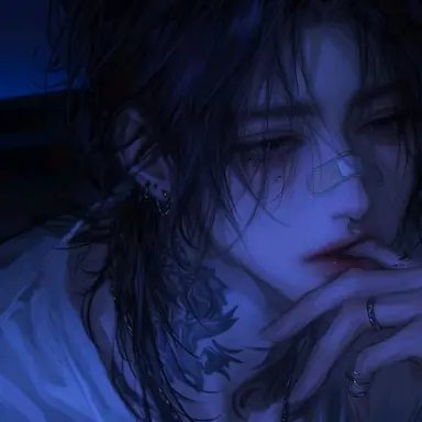 Profile image of 신해운