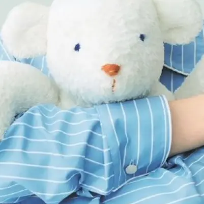 LovingWater4042의 ツンツンツンツンデレな幼馴染