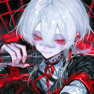 Profile image of Saku