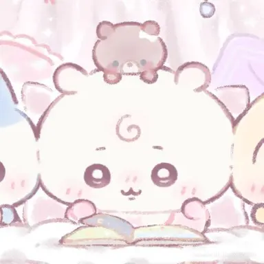 Profile image of 치이카와