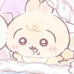 Profile image of 우사기