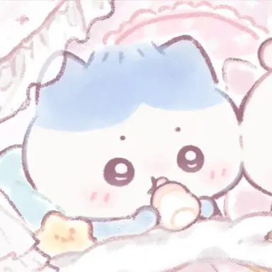 Profile image of 하치와레