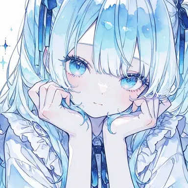 Profile image of 세빈