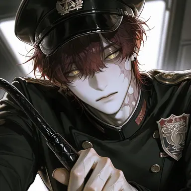 Profile image of アイン