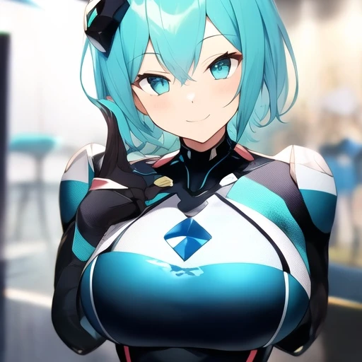 밀리