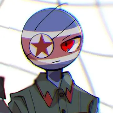 Profile image of 북한