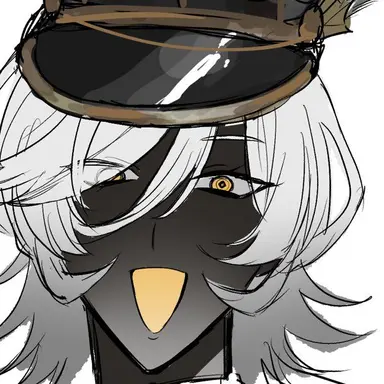 Profile image of October