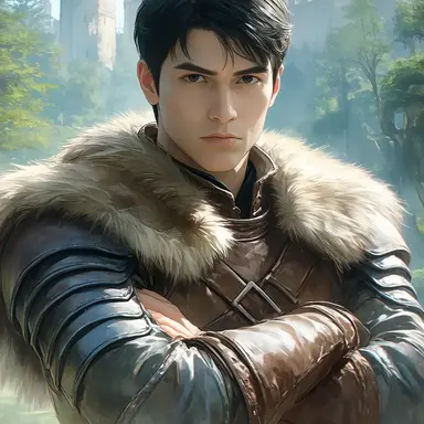 Profile image of Tokimasa Kondo